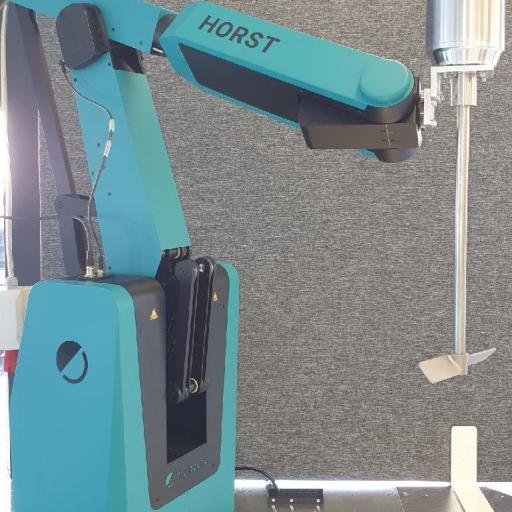 Automation und Sondermaschinenbau